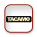 Tacamo